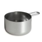 【珈琲考具】１０ｇメジャー 燕　日本製　コーヒー  40641