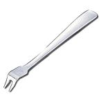 焼き鳥用フォーク チ�