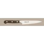 【 取り寄せ品 】ミソノ 　Misono　ペティナイフ440シリーズ No. 831. 120mm