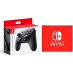 Nintendo Switch用コントローラー