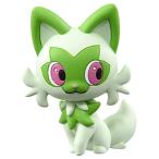  Pocket Monster monkoreMS-03nyao - фигурка Takara Tommy игрушка 