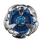 [ одиночный товар ]BEYBLADE X Bay Blade X [03] ад z che in 9-80O BX-31 Random бустер Vol.3 ( простой упаковка ) одиночный товар [ Bay код приложен ]