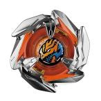 [ одиночный товар ]BEYBLADE X Bay Blade X [04] гонг ndaga-4-70P BX-31 Random бустер Vol.3 ( простой упаковка ) одиночный товар [ Bay код приложен ]