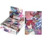未開封BOX】 ガンダムカードゲーム ブースターパック Newtype Rising