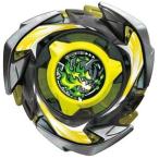 BEYBLADE X ベイブレードX ヘルズブレイブJ3-60GFのみ(UX-15封入品)(簡易包装) おもちゃ ベイ