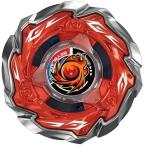 ショッピングベイブレード BEYBLADE X ベイブレードX 【単品】 ソルエクリプス D5-70TKのみ (CX-09封入品)(簡易包装) 単品 [ベイコード付属] ※ワインダーランチャーは付属しません [ベイ]