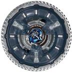 BEYBLADE X Bay Blade X [ одиночный товар ] [02] часы Mirage 9-65B UX-16 Random бустер часы Mirage select ( простой упаковка ) одиночный товар [ Bay код приложен ]