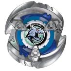 BEYBLADE X Bay Blade X [ одиночный товар ] Shark giru5-60FB только (CX-11. входить товар )( простой упаковка ) игрушка Bay 