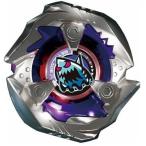 BEYBLADE X ベイブレードX 【単品】 [01] シャークエッジ3-60LF BX-14 ランダムブースターVol.1 (簡易包装) 単品[ベイコード付属]