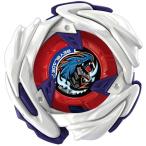 BEYBLADE X Bay Blade X [ одиночный товар ] meteor dragoon 3-70J(UX-17. входить товар )( простой упаковка ) одиночный товар [ Bay код приложен ] * Winder Lancia -L. не прилагается 