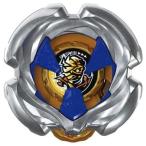 BEYBLADE X ベイブレードX 【単品】 [01] マミーカース7-55W UX-18 ランダムブースターVol.8 (簡易包装) 単品[ベイコード付属]