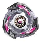 BEYBLADE X ベイブレードX 【単品】 [04] ソルブレイブC9-70TP UX-18 ランダムブースターVol.8 (簡易包装) 単品[ベイコード付属]
