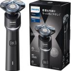 Philips Shaver 5000X series ウェット＆ドライ電気シェーバー X5007