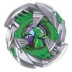 BEYBLADE X Bay Blade X [ одиночный товар ] [06] Crimson ga Roo da7-80GU CX-17 Random бустер Vol.10 ( простой упаковка ) одиночный товар [ Bay код приложен ]