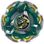 BEYBLADE X Bay Blade X [ одиночный товар ] Night four to отсутствует GV8-70UN(CX-14. входить товар )( простой упаковка ) одиночный товар [ Bay код приложен ] * Winder Lancia -. не прилагается 