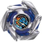 BEYBLADE X Bay Blade X [ одиночный товар ] гонг n Strike 4-50FF(BX-49. входить товар )( простой упаковка ) одиночный товар [ Bay код приложен ] * Winder Lancia -. не прилагается 