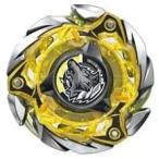 BEYBLADE X Bay Blade X [ одиночный товар ] [05] Wolf f Ray mD9-65L BX-50 Random бустер Vol.11 ( простой упаковка ) одиночный товар [ Bay код приложен ] Bay игрушка 