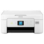 ( коробка повреждение специальная цена новый товар ) [ перевод есть ] Epson принтер A4 струйный многофункциональная машина EW-456A Colorio Wi-Fitere Work предназначенный 4 цвет independent type * первый период стандарт приложен чернила нет 