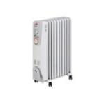  прекрасный товар DeLonghite long giRADIA R031015ECF масляный нагреватель 