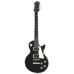 Epiphone Les Paul 100 Ebony レスポール エレキギター エピフォン