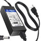 T-Power Charger for Gateway One AIO Desktop PC z