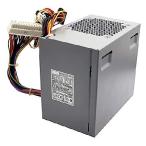 L305P-01 NH493 305W Power Supply Replacement PSU for Dell Optiplex 360 380 580 745 755 760 780 960 MT Mini Tower N305P-06 F305P-00 L305P-03 H305P-02 N