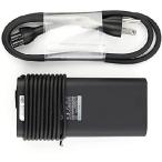 130W 90W Charger for Dell OptiPlex 7090 7080 7070 7060 7050 5090 5080 5070 5060 D10U D02T D14U D10U003 D11S004 D13U002 D14U005 Micro Ultra Desktop Com