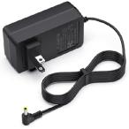 12V Charger for Gateway Laptop for GWNC21524 GWT
