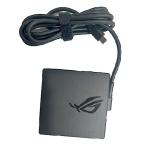 ROG Flow Z13 Charger for ASUS ROG Flow Z13 GZ301 GZ301Z ASUS ROG Flow X13 GV301 GV301Q GV301R ZenBook 14X 14 UX425QA UM425QA UM5401QA UX5400E UX5401E