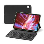 ESSAGER F22 iPad Mini 6 Case with Keyboard 8.3