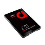 Addlink S20 2TB PS4対応 SATA III 2.5インチ 