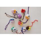 . пакет .. шар 