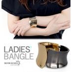 bai цвет браслет two цветный широкий браслет futoshi . широкий futoshi . браслет Gold черный открывающийся и закрывающийся casual браслет рука колесо женский 