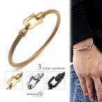  нержавеющая сталь шланг колодка браслет мужской женский тросик браслет подкова трос цепь Gold серебряный черный gold металл аллергия соответствует 