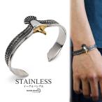  нержавеющая сталь материалы Eagle браслет мужской браслет перо браслет браслет серебряный neitib индеец 