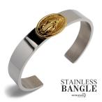  нержавеющая сталь Мали a браслет me большой браслет тайна. me большой .. рука колесо серебряный Gold металл аллергия соответствует 