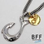 |2 шт .10%OFF 3 шт .20%OFF купон |BFF бренд рыба крюк колье двойной плоский 6 поверхность cut рыболовный крючок нержавеющая сталь серебряный серебряный цвет . покупка 