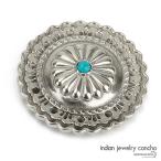 .. глава бирюзовый Conti . украшение кнопка винт тип кошелек бумажник смартфон кейс кожа ручная работа custom детали 