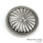 .. глава Conti . украшение кнопка винт тип кошелек бумажник смартфон кейс кожа ручная работа custom детали 