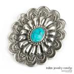 .. глава бирюзовый Conti . украшение кнопка винт тип кошелек бумажник смартфон кейс кожа ручная работа custom детали 