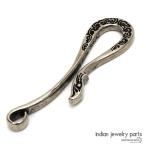  ключ крюк Eagle серебряный Tang . ремень крюк кольцо для ключей брелок для ключа цепочка для бумажника custom 