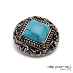  бирюзовый neitib Conti . винтового типа Tang . сумма кошелек бумажник украшение bo шкаф ma ho кейс кожа custom детали 