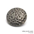  молоток глаз Conti . винтового типа скальная порода кошелек бумажник украшение bo шкаф ma ho кейс кожа ручная работа custom детали 