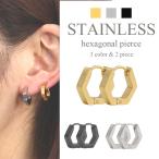  обе уголок . какой . серьги Gold серебряный черный обруч серьги золотой серебряный металл аллергия соответствует обе уголок для 2 позиций комплект шестиугольник 