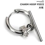 |2 шт .10%OFF 3 шт .20%OFF купон | одна сторона уголок очарование серьги серьги-кольца обруч серьги серебряный мужской серьги . какой серьги нержавеющая сталь аллергия свободный . покупка 