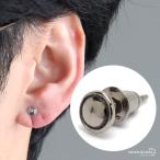  серебряный 925 маленький серьги one отметка серьги незаметный акцент серьги 925 одна сторона уголок 1 пункт золотой are соответствует 