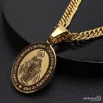 |2 шт .10%OFF 3 шт .20%OFF купон | нержавеющая сталь Мали a колье монета колье Gold 18KGP двойной плоский цепь ..me большой мужской золотой are соответствует . покупка 