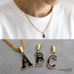 |2 шт .10%OFF 3 шт .20%OFF купон | initial колье алфавит колье черный нержавеющая сталь 18KGP двойной плоский цепь золотой are соответствует . покупка 