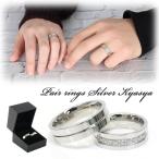  нержавеющая сталь парные CZ Cubic Zirconia коготь останавливать мужской женский flat удар . серебряный золотой цвет металл аллергия свободный специальный BOX приложен . покупка 