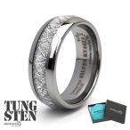  tang stain кольцо мужской кольцо серебряный повреждение модный присоединение .. нет OK специальный BOX оригинал 